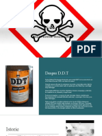 D.D.T