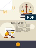 Kelompok 3 Shi