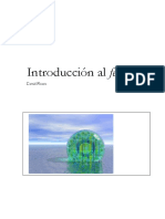 03. Introducción Al Feng Shui Autor David Flores