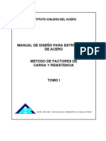 ICHA-ARA_Manual_de_diseño_para_estructuras_de_acero