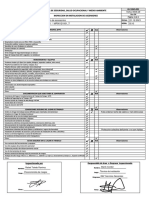 INSPECCION INSTALACION PWT-7-3-1-3 (2)