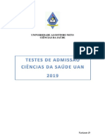 variante d pdf