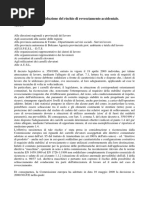 44-7808_2001_CARREL.ELEV