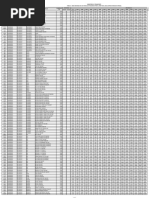1710529316?v=1