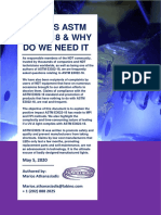 What-is-ASTM-E3022-18-and-why-do-we-need-it