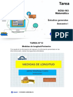 Sciu-163 Tarea U012