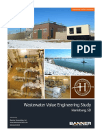 Final_Wastewater_Value_Engineering_Study_Harrisburg-22641