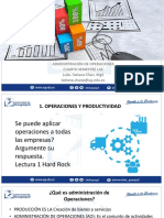 02 Operaciones y Productividad ONLINE