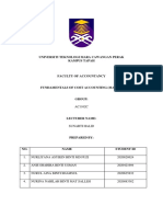 Maf151-Group Project