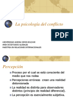 PSICOLOGIA_DEL_CONFLICTO