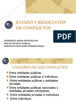 ESTADO_Y_RESOLUCION_DE_CONFLICTOS