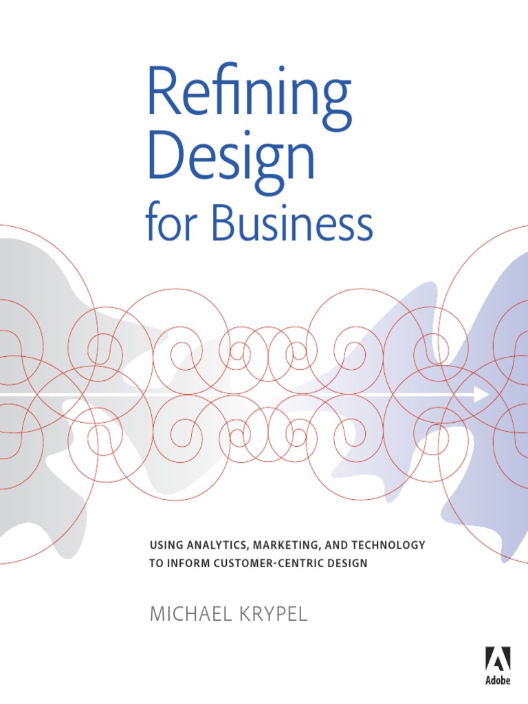 Refining Design | PDF | Qualitative Research | Mathematical Optimization