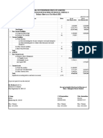 HEPL Financials v1.9 Final