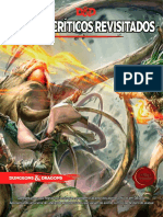 D_D 5E - Homebrew - Acertos Críticos Revisitados