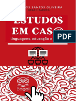 Estudos em Cas@