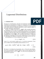 Download Distribucion Log Normal by mtorrejon SN54885474 doc pdf