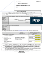 F-20-02 Ficha de Inscripción V08-Curso Normativas