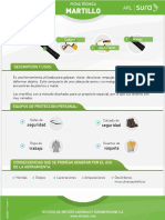 PDF Mart Illo