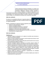 logistica_empresarial (1)