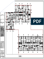 Arq Restrepo Op22-Apl02