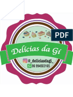 DELICIAS DA BBZINHA2