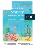 Starry_booklet_RO_final