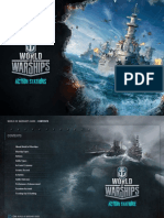 WoWS Guide EN