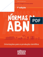 Normas_da_ABNT_2020