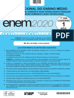 2020_PV_impresso_D1_CD1 (1)