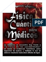 Dokumen - Tips 98327661 Fisica Cuantica para Medicos Magnum Astron