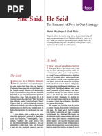 Life 2e BrE Pre-Inter SB U07 Grammar Summary | PDF | Language Mechanics ...