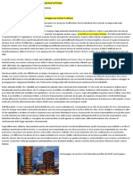 Il Mondo Distopico Che La Elite Ha in Serbo Per Tutti Noi