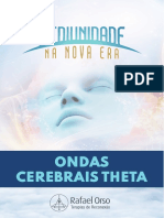 EBOOK_Ondas Cerebrais Thetahealing Formação