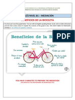 Ingles_B1_med_bycicle