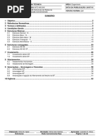 NTD 003.001 - Estrutura de Redes Convencionais v2