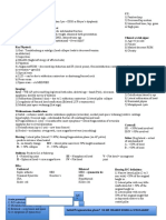 LCP Algorithm - Adam