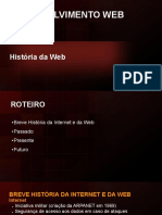 Aula 01 Historia Da Web OK.pptx