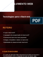 Aula-06-Tecnologias-Backend-Julio-13-09-21.pptx