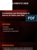 Aula-09-Ferramentas-Manipulacao-Banco-de-Dados-Web-Julio-15-09-21.pptx