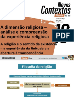 Ncon10 Religiao1