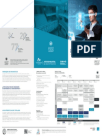 Ingenieria en Informatica Malla 2021 PDF