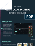 Vocal+Mixing+Reference+Guide