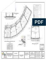 Arq-1 Aulas