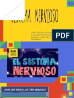 Sistema Nervioso (1)