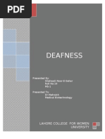 Download Hearing Impairment by james_sk8734 SN54887123 doc pdf