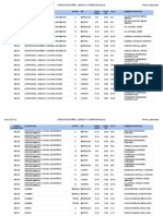 Gell 2021