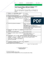 R.sst.02.02 Convocatoria A Elecciones