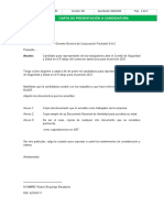 R.sst.02.03 Carta de Presentación de Candidatura - Lutgardo Astulle