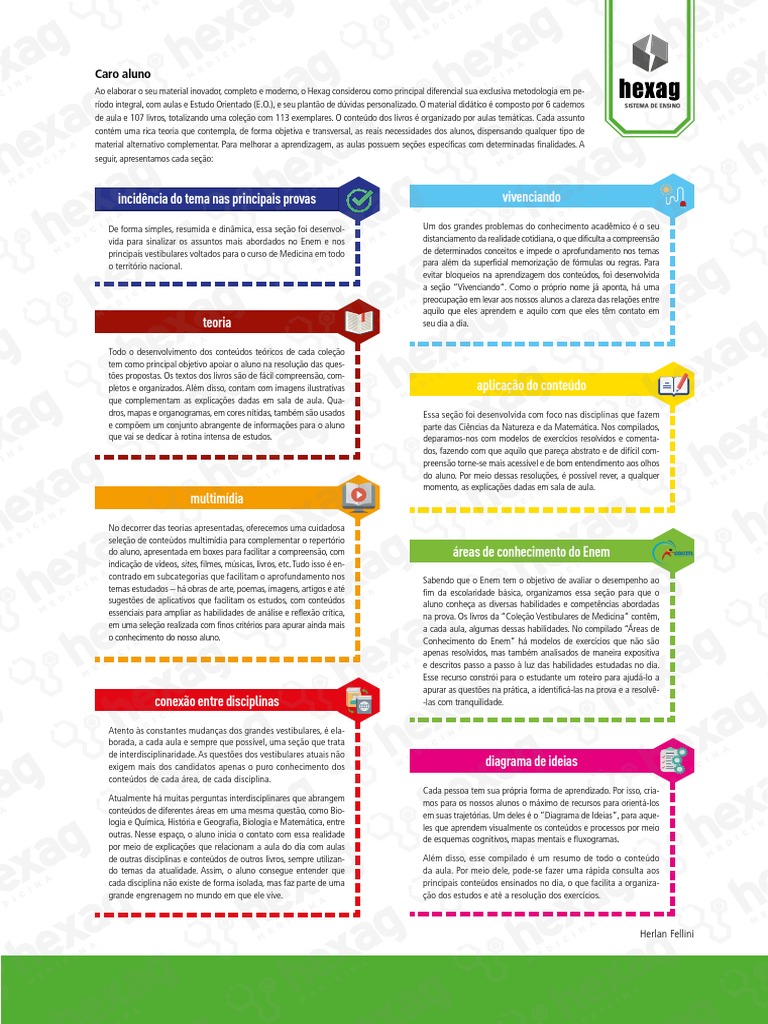 Cirrose Hepatica Resumo Simples | PDF | Cirrose | Alcoolismo, image size:768x1024