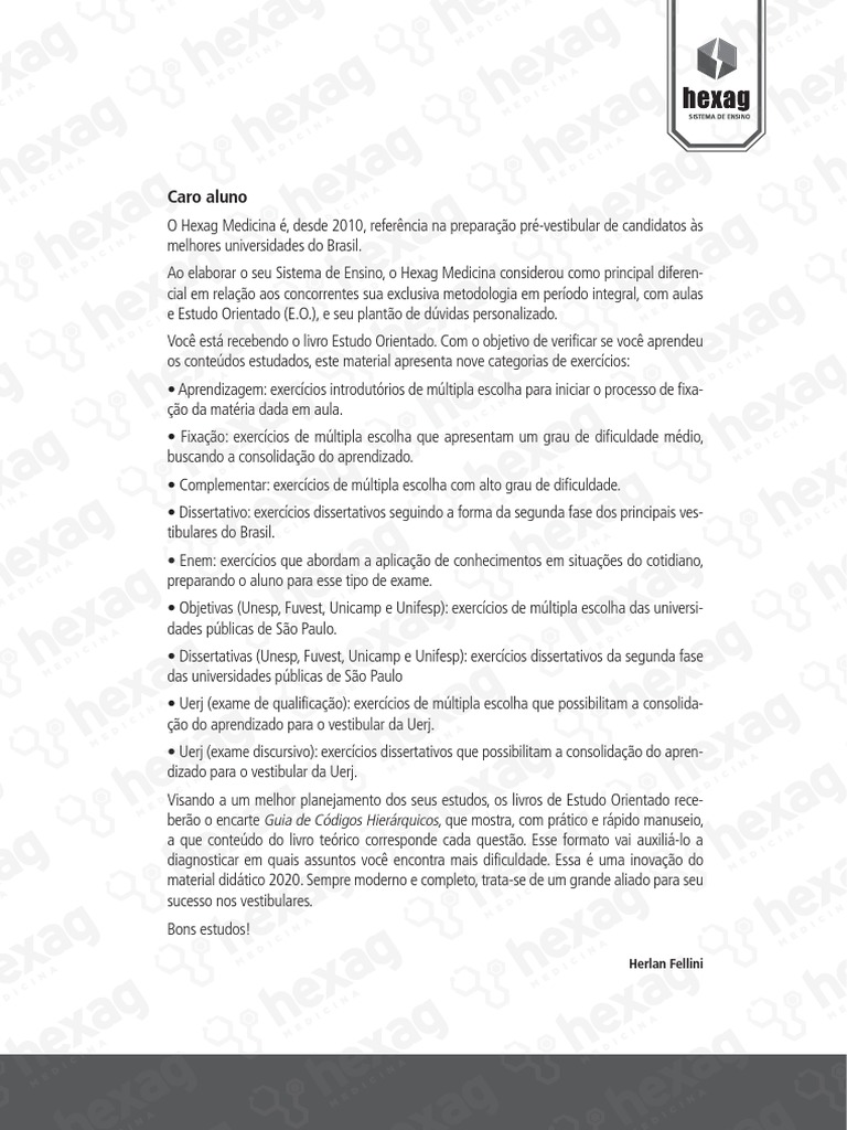 Do Comer e do Falar”, o dicionário que põe por escrito sabores e saberes  quase extintos - Atualidade - SAPO Lifestyle